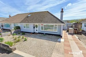 Photo 33- click for photo gallery